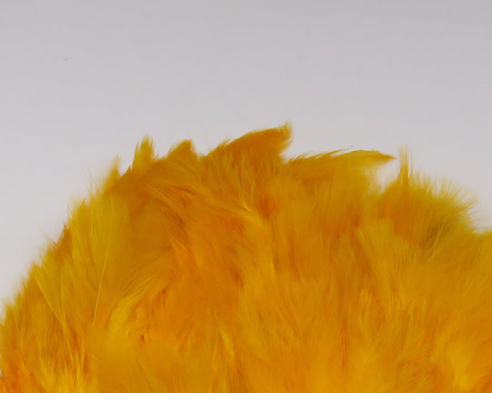 Hareline Soft Hackle Marabou Patch | Tailwaters Fly Fishing