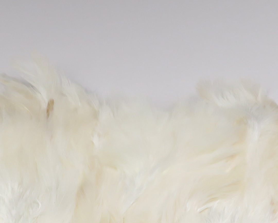 Hareline Soft Hackle Marabou Patch | Tailwaters Fly Fishing