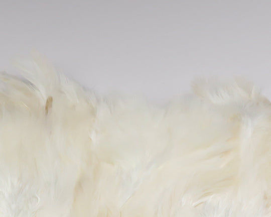 Hareline Soft Hackle Marabou Patch | Tailwaters Fly Fishing