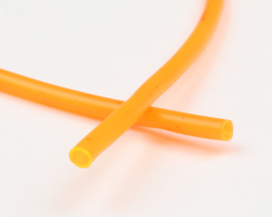Hareline Hook Holder Tubing | Tailwaters Fly Fishing