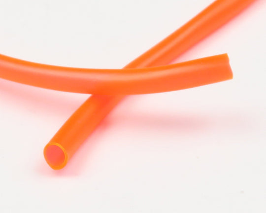 Hareline Hook Holder Tubing | Tailwaters Fly Fishing