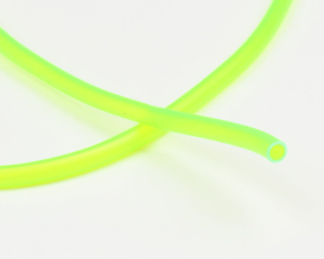 Hareline Hook Holder Tubing