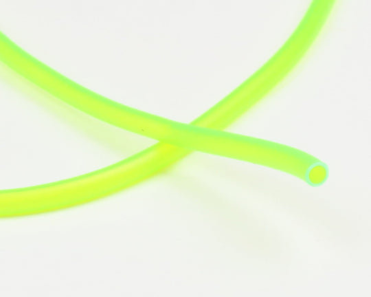Hareline Hook Holder Tubing