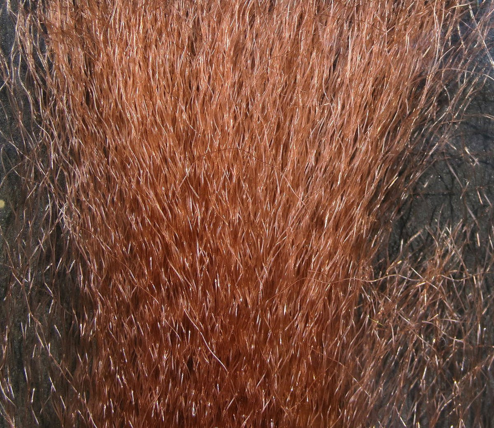 Hareline UV2 Super Hair