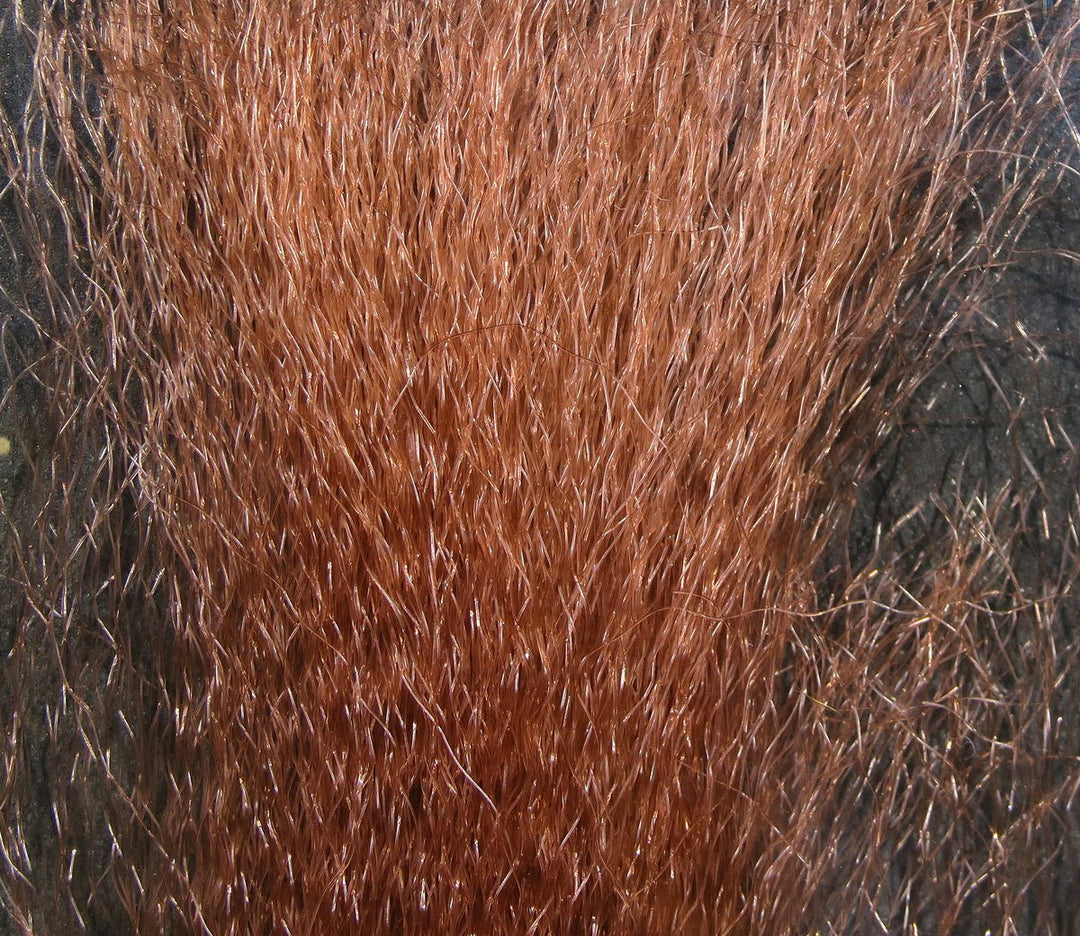 Hareline UV2 Super Hair