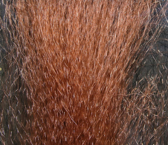 Hareline UV2 Super Hair