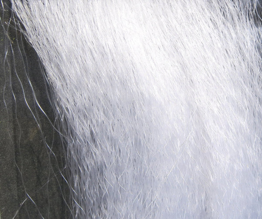 Hareline UV2 Super Hair