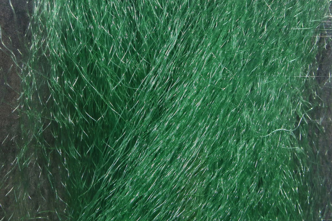 Hareline UV2 Super Hair
