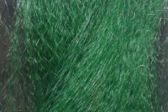 Hareline UV2 Super Hair