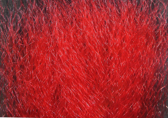 Hareline UV2 Super Hair