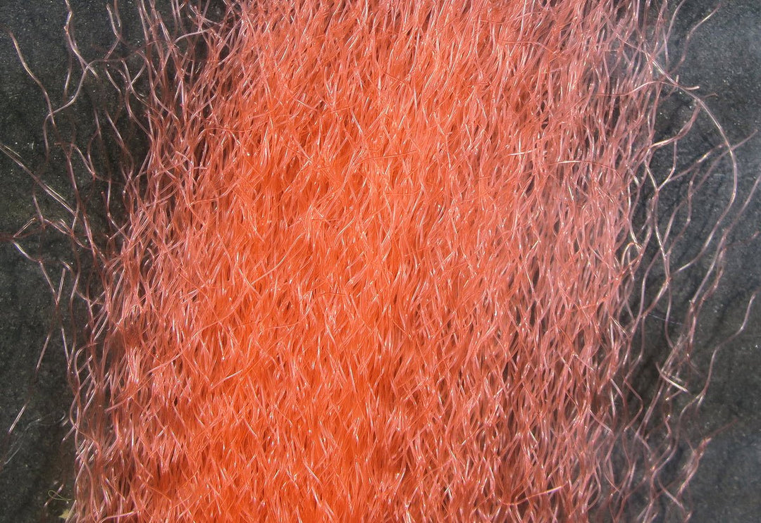 Hareline UV2 Super Hair | Tailwaters Fly Fishing