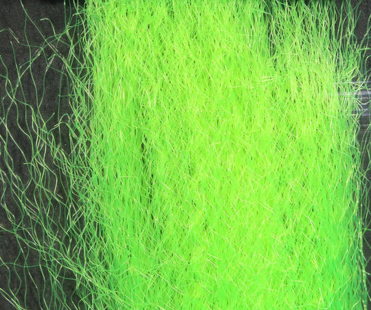 Hareline UV2 Super Hair | Tailwaters Fly Fishing