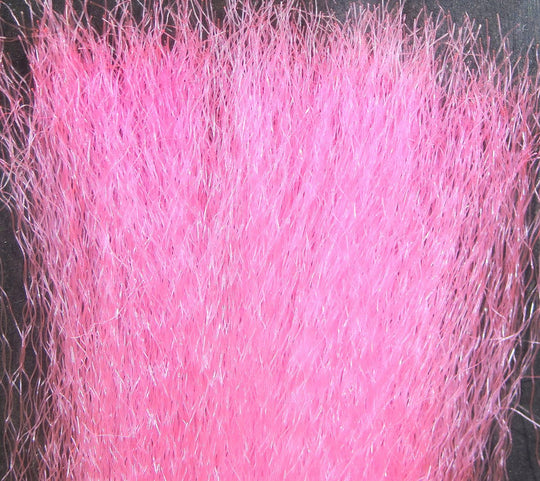 Hareline UV2 Super Hair