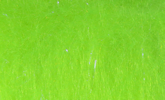 Hareline Senyo's Laser Dub | Tailwaters Fly Fishing