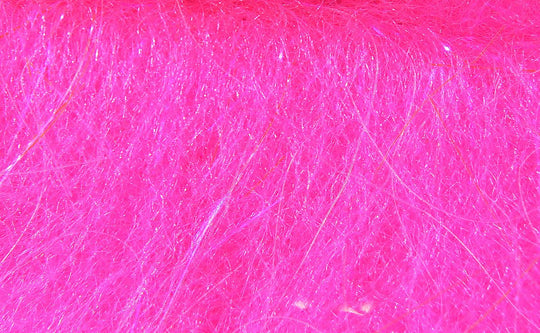 Hareline Senyo's Laser Dub | Tailwaters Fly Fishing
