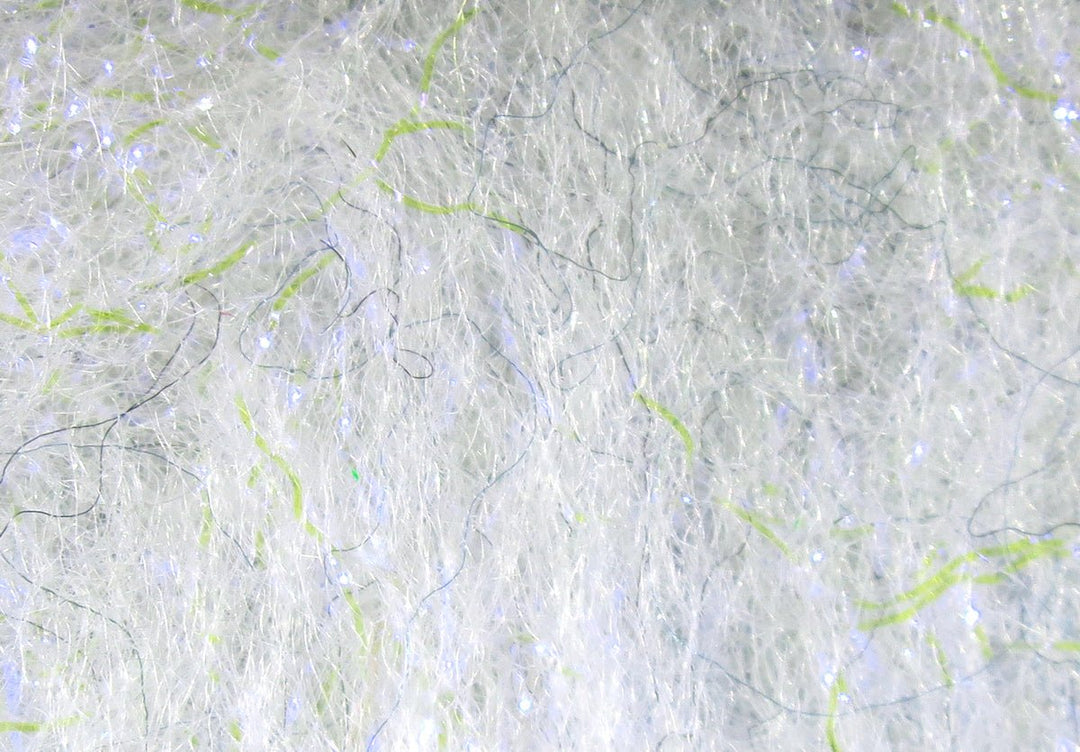 Hareline Senyo's Laser Dub