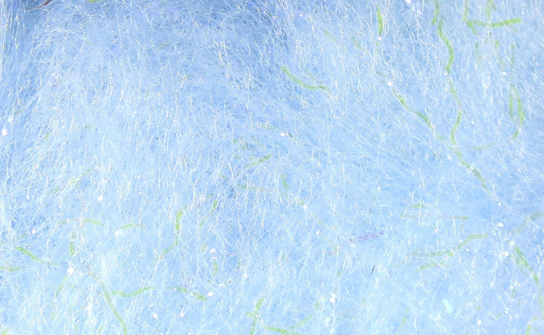 Hareline Senyo's Laser Dub