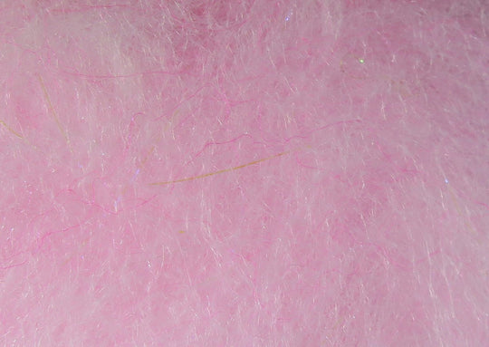 Hareline Senyo's Laser Dub