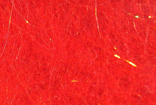 Hareline Senyo's Laser Dub | Tailwaters Fly Fishing