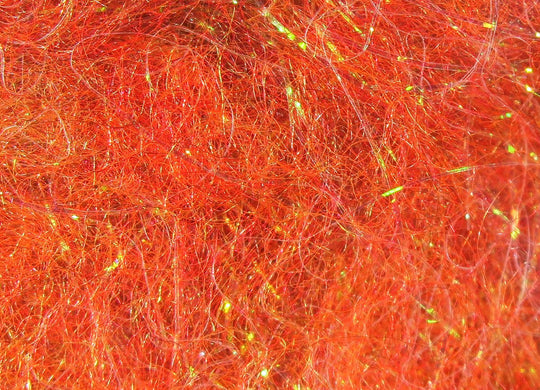 Hareline Senyo's Laser Dub | Tailwaters Fly Fishing