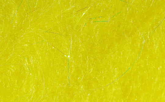 Hareline Senyo's Laser Dub | Tailwaters Fly Fishing