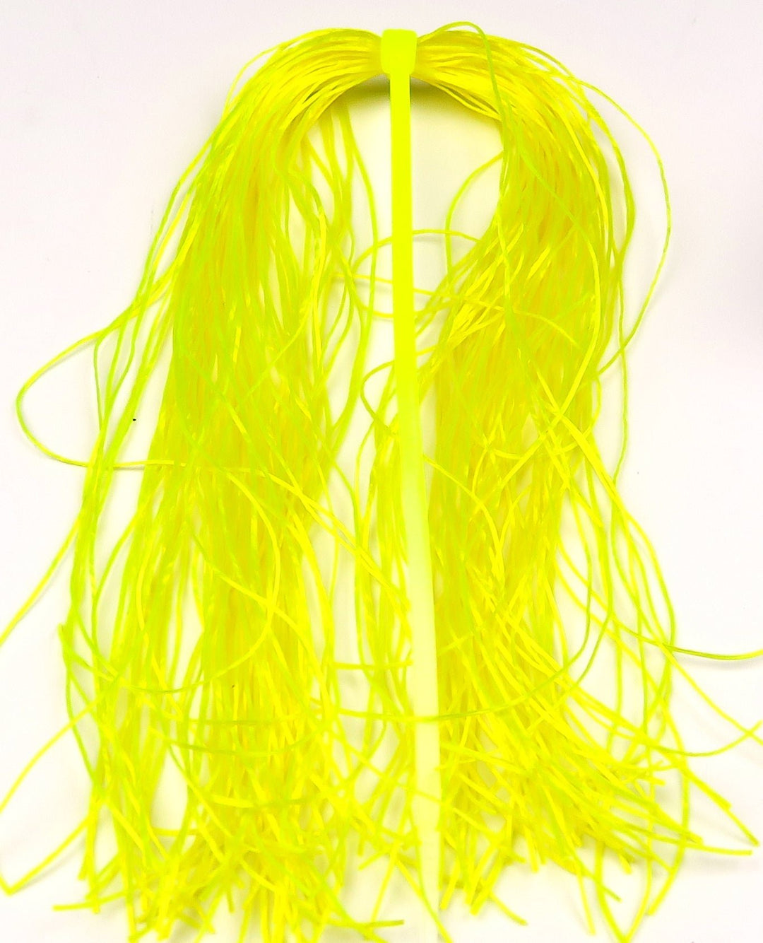 Hareline Life-Flex | Tailwaters Fly Fishing