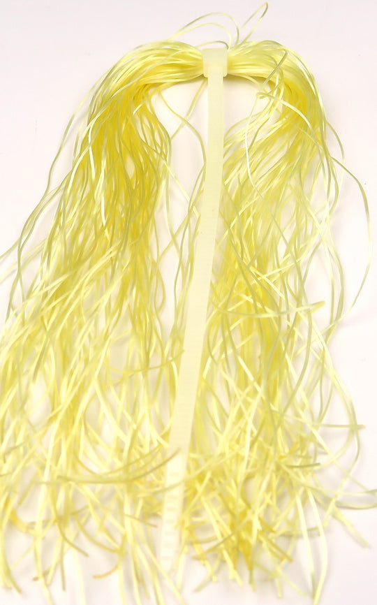 Hareline Life-Flex | Tailwaters Fly Fishing