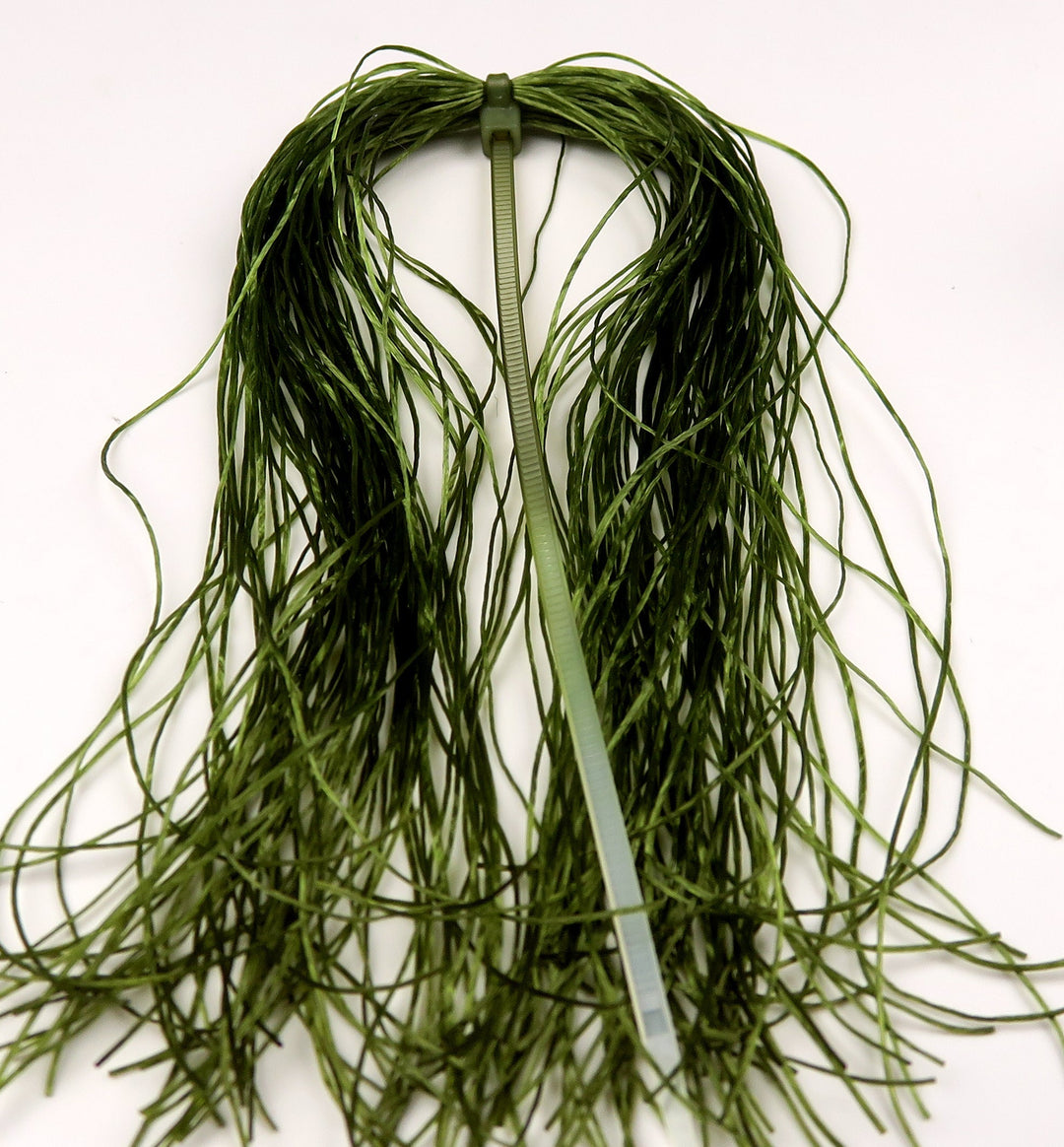 Hareline Life-Flex | Tailwaters Fly Fishing