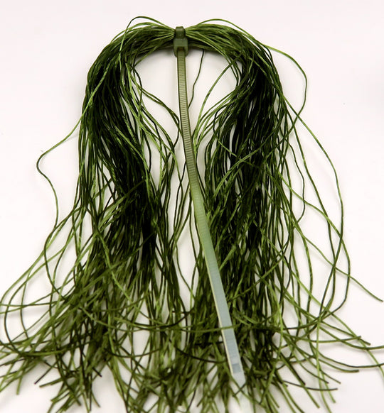 Hareline Life-Flex | Tailwaters Fly Fishing