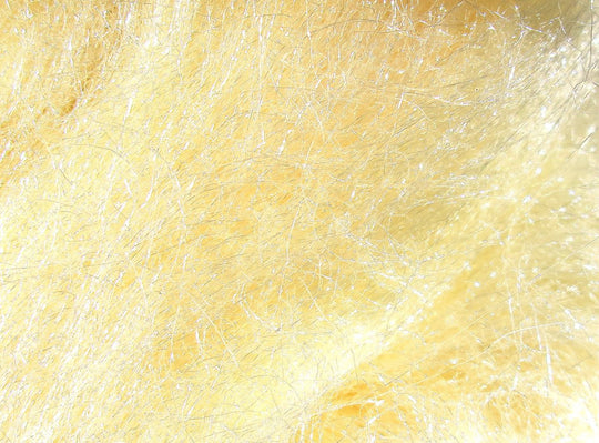 Hareline Senyo's Laser Hair 4.0 | Tailwaters Fly Fishing