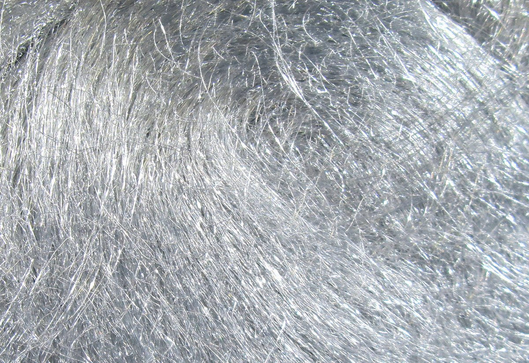 Hareline Senyo's Laser Hair 4.0 | Tailwaters Fly Fishing