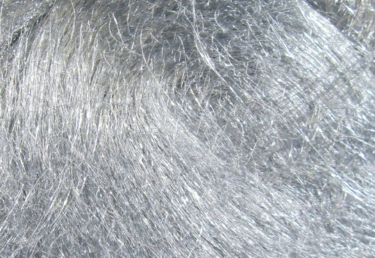 Hareline Senyo's Laser Hair 4.0 | Tailwaters Fly Fishing