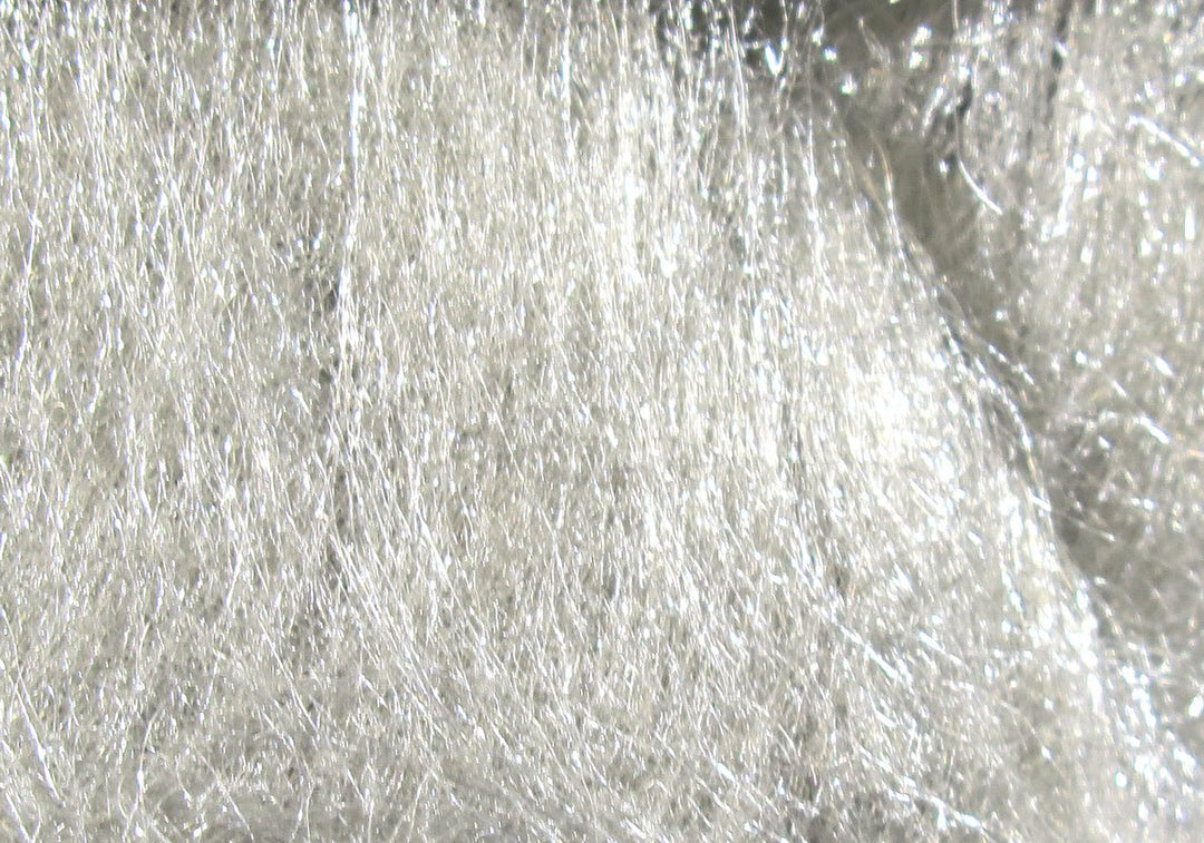 Hareline Senyo's Laser Hair 4.0 | Tailwaters Fly Fishing