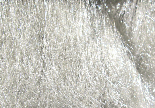 Hareline Senyo's Laser Hair 4.0 | Tailwaters Fly Fishing