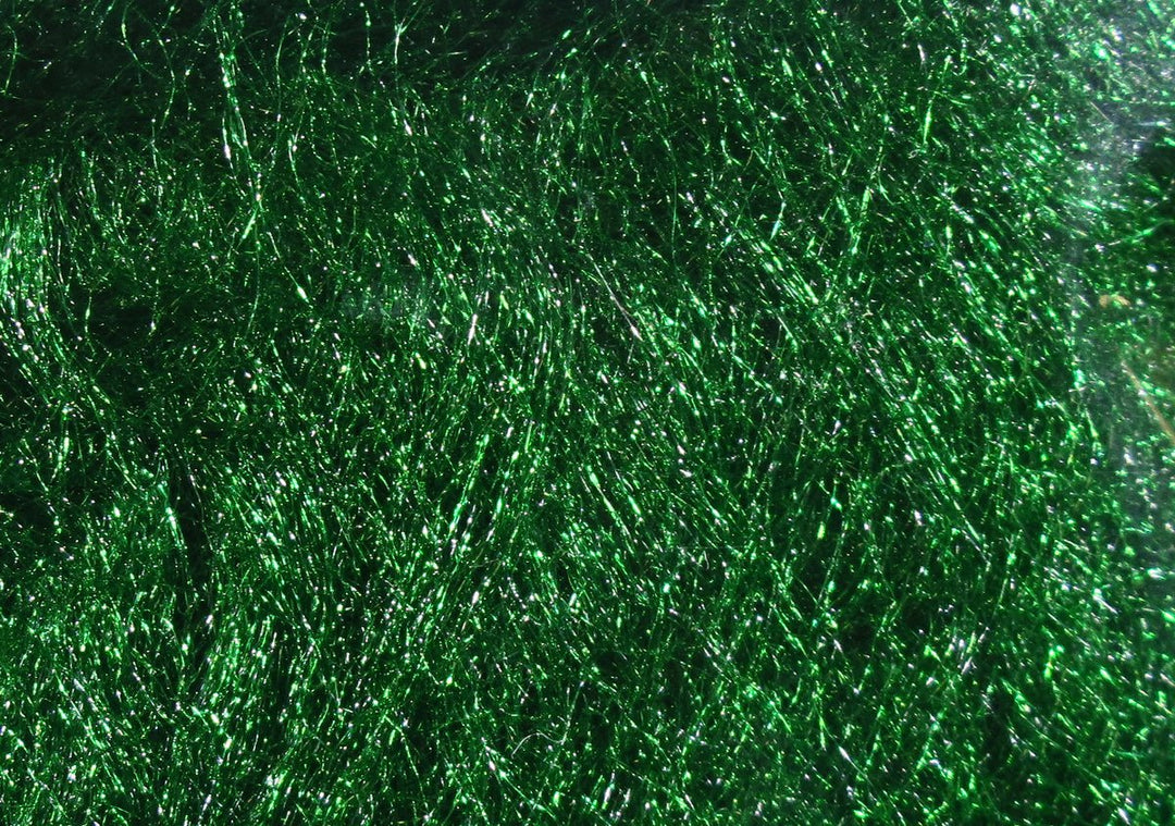 Hareline Senyo's Laser Hair 4.0