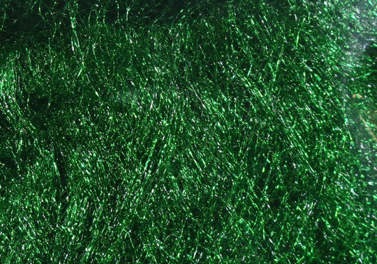 Hareline Senyo's Laser Hair 4.0