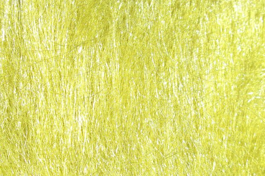 Hareline Senyo's Laser Hair 4.0 | Tailwaters Fly Fishing