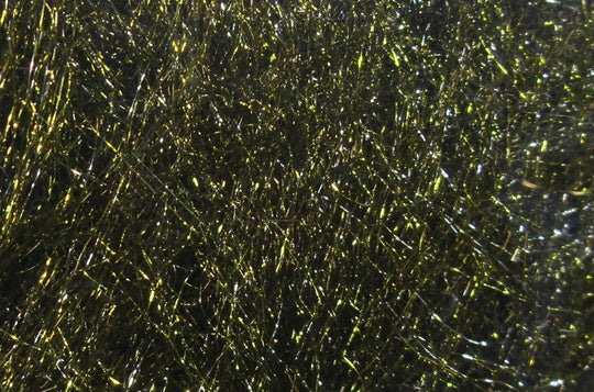 Hareline Senyo's Laser Hair 4.0 | Tailwaters Fly Fishing