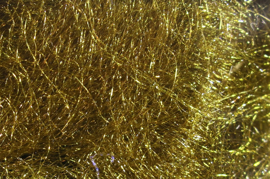 Hareline Senyo's Laser Hair 4.0 | Tailwaters Fly Fishing