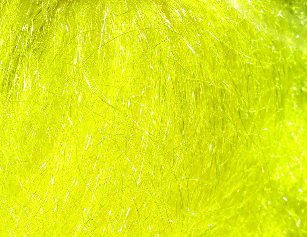 Hareline Senyo's Laser Hair 4.0 | Tailwaters Fly Fishing