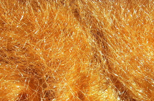 Hareline Senyo's Laser Hair 4.0 | Tailwaters Fly Fishing