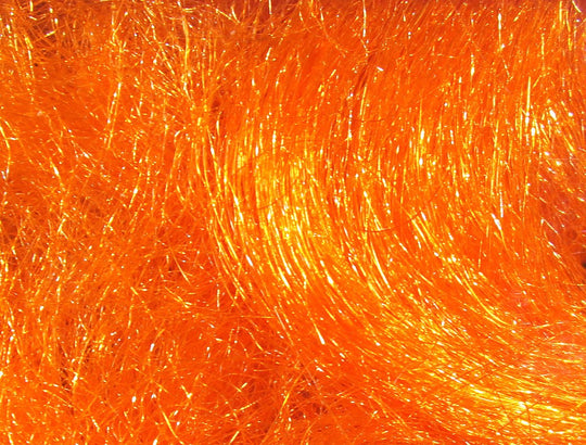Hareline Senyo's Laser Hair 4.0 | Tailwaters Fly Fishing