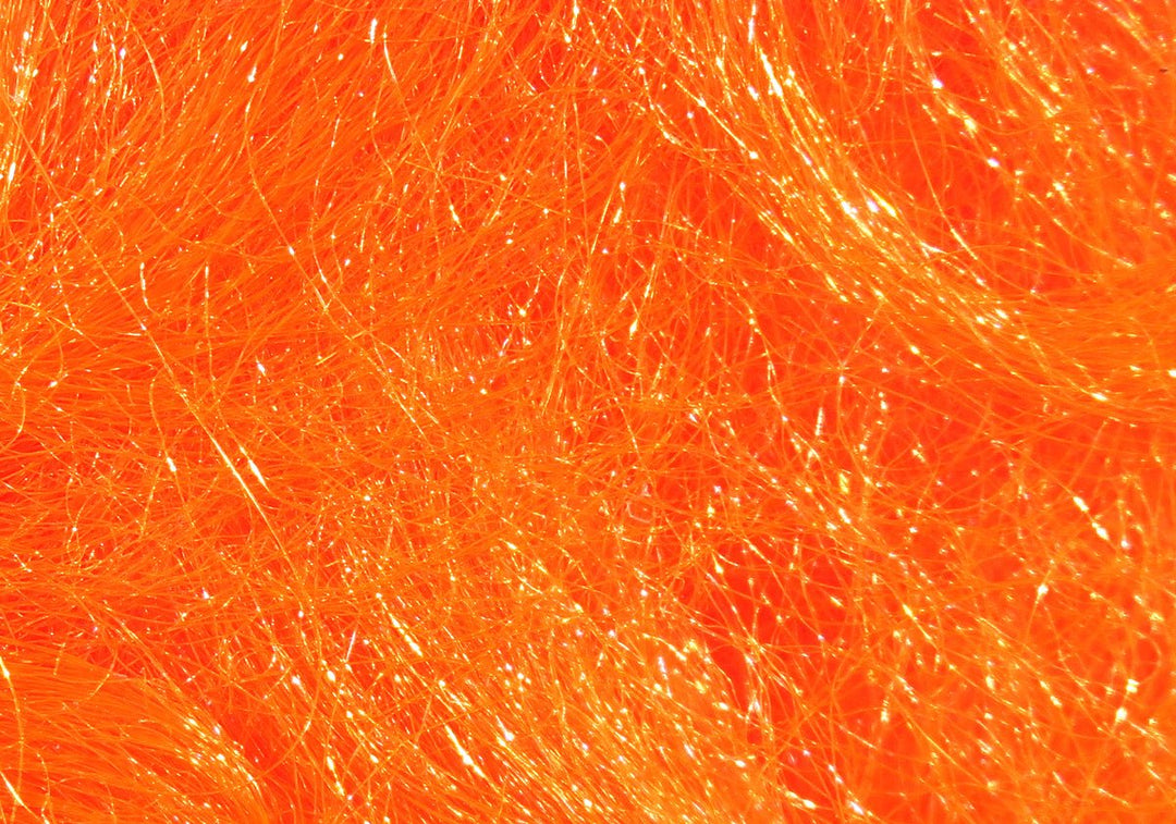 Hareline Senyo's Laser Hair 4.0 | Tailwaters Fly Fishing