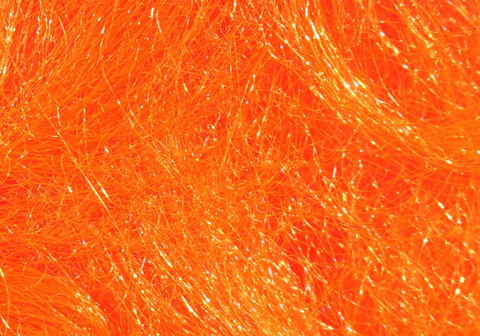 Hareline Senyo's Laser Hair 4.0 | Tailwaters Fly Fishing