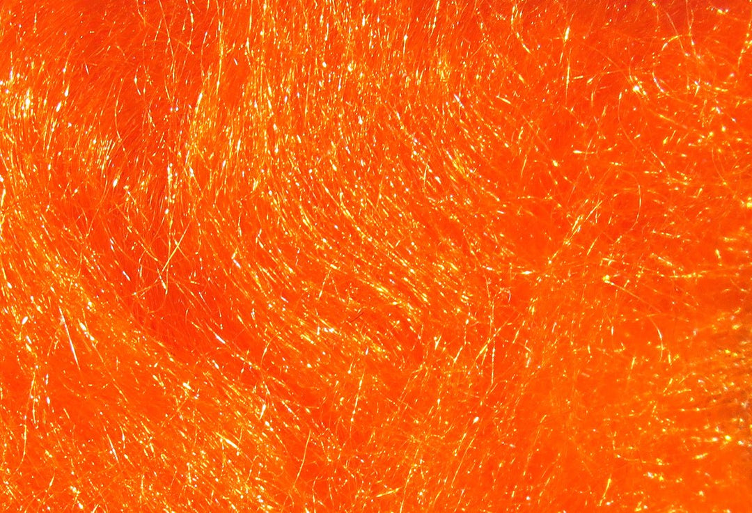 Hareline Senyo's Laser Hair 4.0 | Tailwaters Fly Fishing