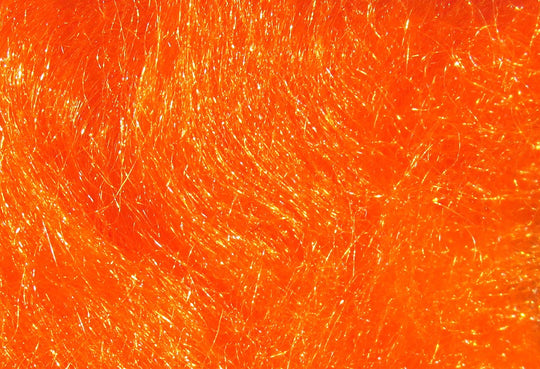 Hareline Senyo's Laser Hair 4.0 | Tailwaters Fly Fishing