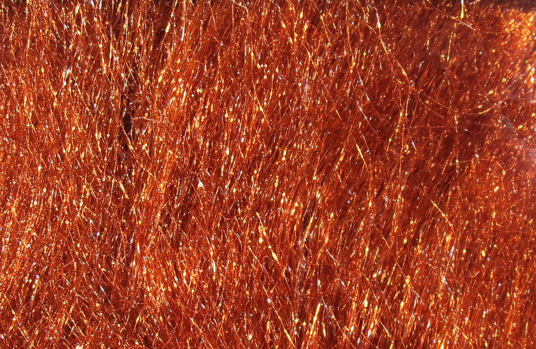 Hareline Senyo's Laser Hair 4.0 | Tailwaters Fly Fishing