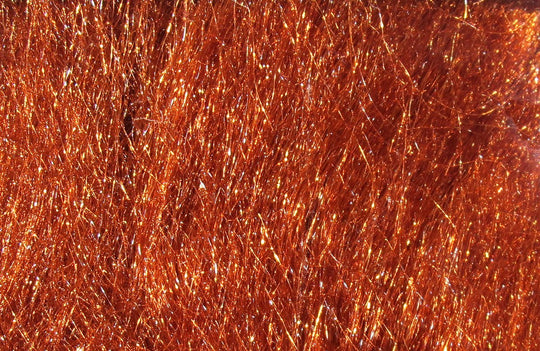 Hareline Senyo's Laser Hair 4.0 | Tailwaters Fly Fishing