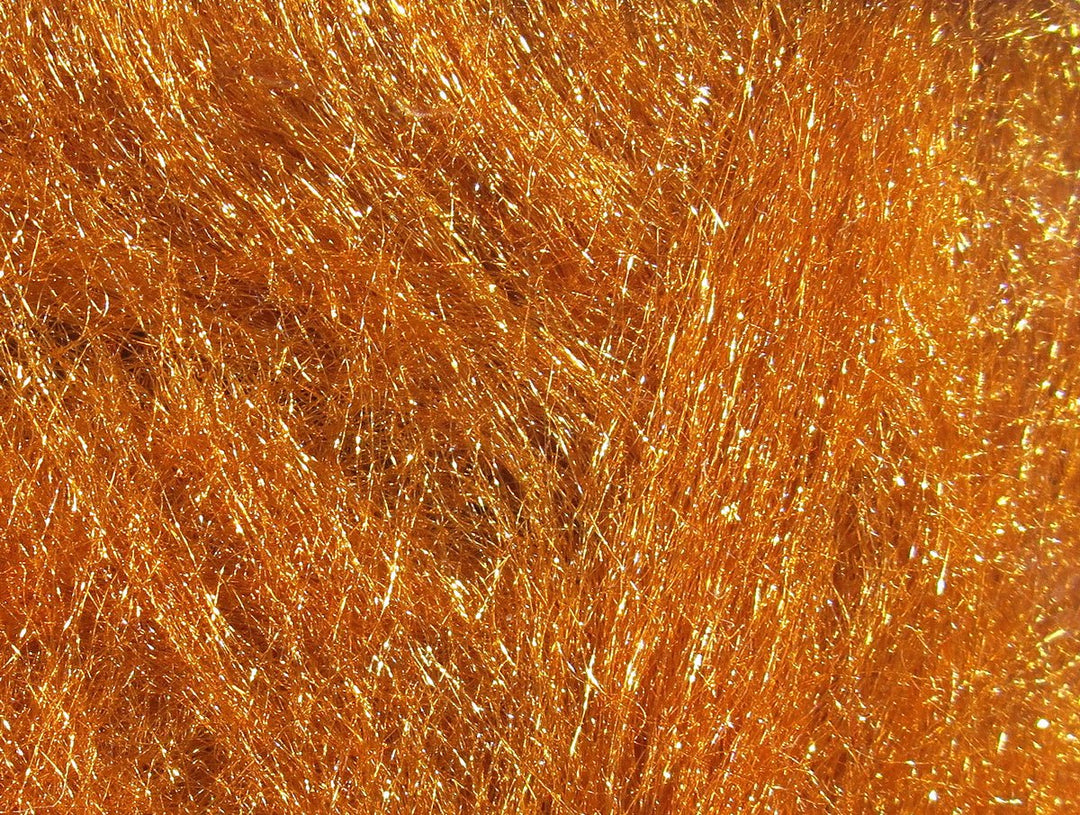 Hareline Senyo's Laser Hair 4.0 | Tailwaters Fly Fishing