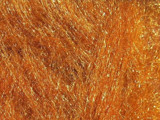 Hareline Senyo's Laser Hair 4.0 | Tailwaters Fly Fishing